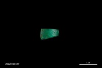 藏品(玻璃珠)的圖片